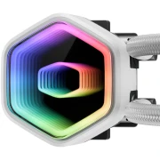 Cooler Master MasterLiquid Core II 240