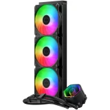 Cooler Master MasterLiquid Core II 360