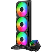 Cooler Master MasterLiquid Core II 360
