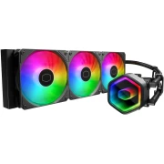 Cooler Master MasterLiquid Core II 360