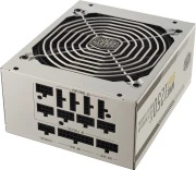 Cooler Master MWE Gold V2 1250W