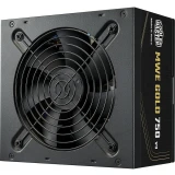 Cooler Master MWE V3 Gold 750W