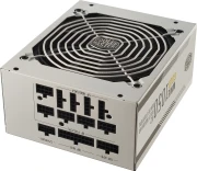 Cooler Master MWE Gold V2 1050W
