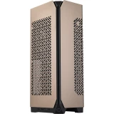Cooler Master NCore 100 MAX Bronze