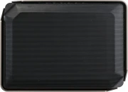 Cooler Master NCore 100 MAX Bronze