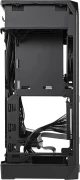 Cooler Master NCore 100 MAX Bronze