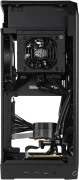 Cooler Master NCore 100 MAX Bronze