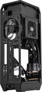 Cooler Master NCore 100 MAX Bronze