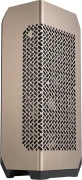 Cooler Master NCore 100 MAX Bronze