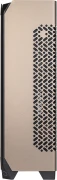 Cooler Master NCore 100 MAX Bronze