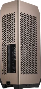 Cooler Master NCore 100 MAX Bronze