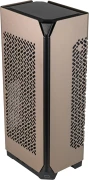 Cooler Master NCore 100 MAX Bronze