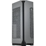 Cooler Master NCore 100 MAX Dark Grey