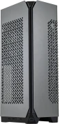 Cooler Master NCore 100 MAX Dark Grey