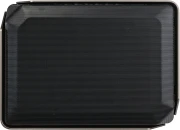 Cooler Master NCore 100 MAX Dark Grey