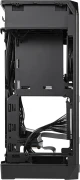 Cooler Master NCore 100 MAX Dark Grey