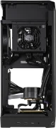 Cooler Master NCore 100 MAX Dark Grey