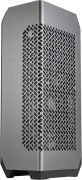 Cooler Master NCore 100 MAX Dark Grey