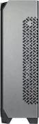 Cooler Master NCore 100 MAX Dark Grey