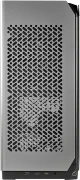 Cooler Master NCore 100 MAX Dark Grey