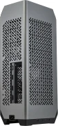 Cooler Master NCore 100 MAX Dark Grey