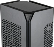 Cooler Master NCore 100 MAX Dark Grey