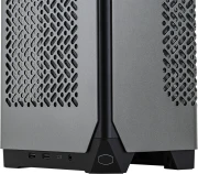 Cooler Master NCore 100 MAX Dark Grey