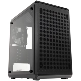 Cooler Master Q300L V2
