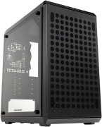 Cooler Master Q300L V2