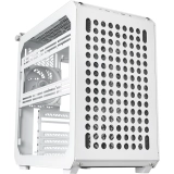 Cooler Master QUBE 500 Flatpack White