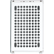 Cooler Master QUBE 500 Flatpack White