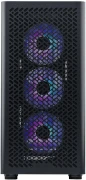 CoolerMaster Elite 502 - Black