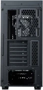 CoolerMaster Elite 502 - Black