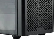 CoolerMaster Elite 502 - Black
