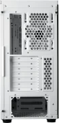 CoolerMaster MasterBox 600 White