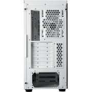 CoolerMaster MasterBox 600 White