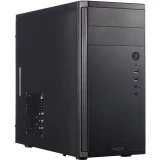 FRACTAL DESIGN Core 1100