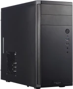 FRACTAL DESIGN Core 1100
