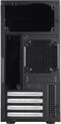 FRACTAL DESIGN Core 1100