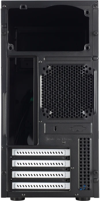 FRACTAL DESIGN Core 1100