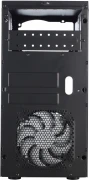 FRACTAL DESIGN Core 1100