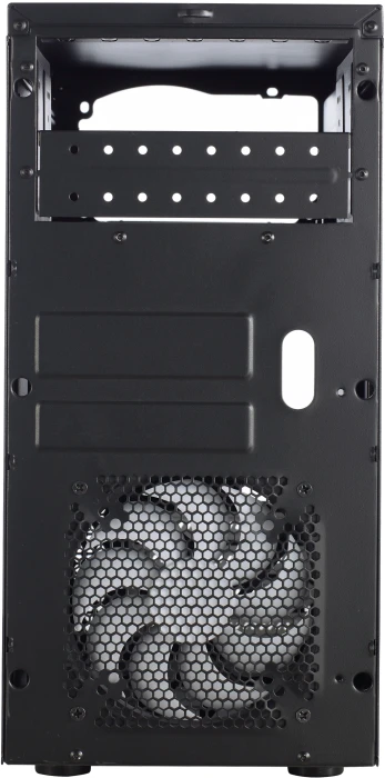 FRACTAL DESIGN Core 1100