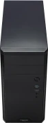 FRACTAL DESIGN Core 1100