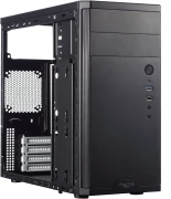 FRACTAL DESIGN Core 1100
