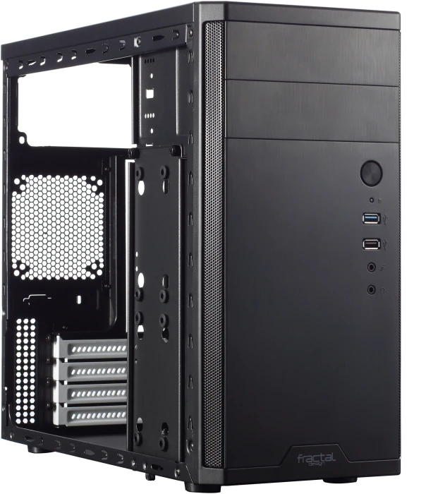 FRACTAL DESIGN Core 1100