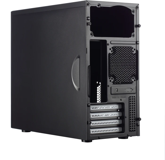 FRACTAL DESIGN Core 1100