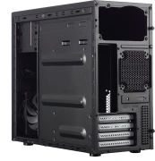 FRACTAL DESIGN Core 1100