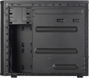 FRACTAL DESIGN Core 1100