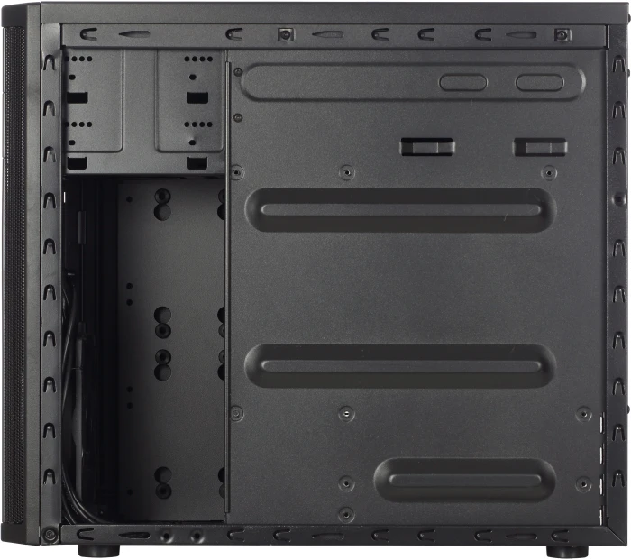 FRACTAL DESIGN Core 1100