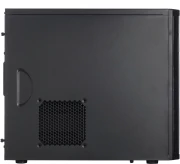 FRACTAL DESIGN Core 1100